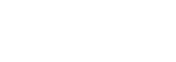 Méga Logo